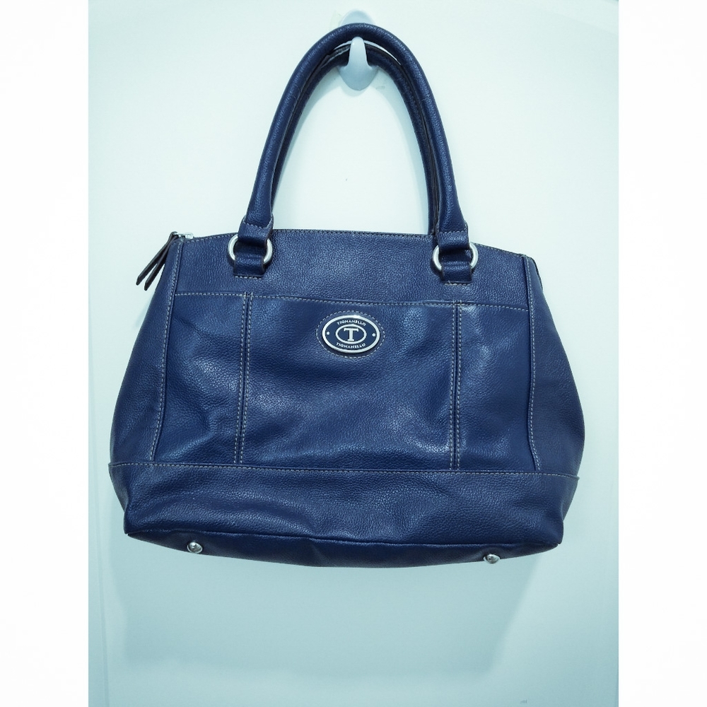 Tignanello Shoulder Bag!